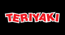 Teriyaki Madness Franchise Opportunity