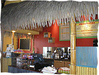 Maui Wowi Hawaiian Coffees & Smoothies a franchise opportunity from Franchise Genius