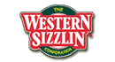Western Sizzlin Franchise Opportunity