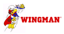 Wingman Franchise Opportunity