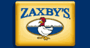 Zaxby's Franchising Franchise Opportunity