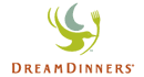 Dream Dinners Franchise Opportunity