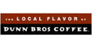 Dunn Bros Coffee Franchise Opportunity