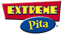 The Extreme Pita Franchise Opportunity