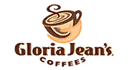 Gloria Jean's Coffees Franchise Opportunity
