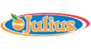 Orange Julius of America Franchise Opportunity