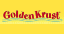 Golden Krust Caribbean Bakery Franchise Opportunity