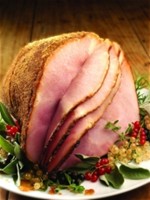 Logan Farms Honey Glazed Hams a franchise opportunity from Franchise Genius