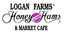 Logan Farms Honey Glazed Hams Franchise Opportunity