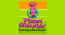 Planet Smoothie Franchise Opportunity