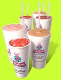 Planet Smoothie a franchise opportunity from Franchise Genius