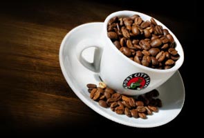 Port City Java a franchise opportunity from Franchise Genius