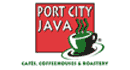 Port City Java Franchise Opportunity