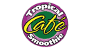 Tropical Smoothie Cafe Franchise Opportunity