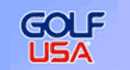 Golf USA Franchise Opportunity
