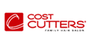 Cost Cutters Franchise Opportunity