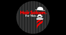 Hair Saloon For Men Franchise Opportunity