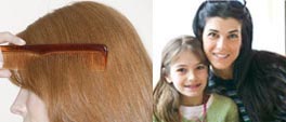 The Lemon Tree Family Hair Salon a franchise opportunity from Franchise Genius
