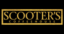 Scooter's Coffeehouse Franchise Opportunity