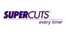 Supercuts Franchise Opportunity