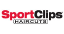 Sport Clips Franchise Opportunity