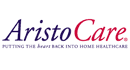 Aristocare Franchise Opportunity