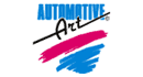 Automotive Art Franchise Opportunity