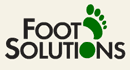 Foot Solutions Franchise Opportunity
