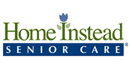 Home Instead Senior Care Franchise Opportunity