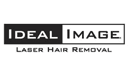 Ideal Image Franchise Opportunity