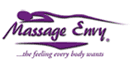 Massage Envy Limited Franchise Opportunity