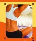 Planet Beach Tanning Spa a franchise opportunity from Franchise Genius