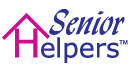 Senior Helpers Franchise Opportunity