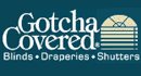 Gotcha Covered Blinds Franchise Opportunity