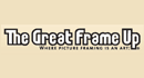 The Great Frame Up Franchise Opportunity