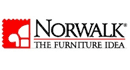 Norwalk the Furniture Idea Franchise Opportunity