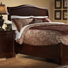 Slumberland Furniture a franchise opportunity from Franchise Genius