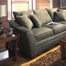 Slumberland Furniture a franchise opportunity from Franchise Genius