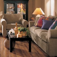 Nationwide Floor & Window Coverings a franchise opportunity from Franchise Genius