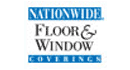 Nationwide Floor & Window Coverings Franchise Opportunity