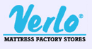Verlo Mattress Factory Stores Franchise Opportunity