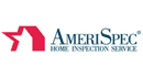 Amerispec, Inc. Franchise Opportunity
