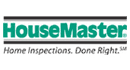 HouseMaster Franchise Opportunity