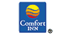Comfort Inn Suites Franchise Opportunity