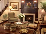 Country Inns & Suites By Carlson a franchise opportunity from Franchise Genius