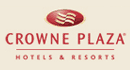 Crowne Plaza Hotels & Resorts Franchise Opportunity
