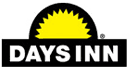 Days Inn Worldwide Franchise Opportunity