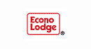 Econo Lodges of America Franchise Opportunity