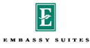 Embassy Suites Hotels Franchise Opportunity