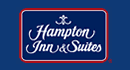 Hampton Inn & Suites Franchise Opportunity